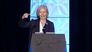 Jenny Bryan | Lazy evaluation | RStudio (2019)