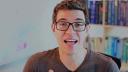 Javier Luraschi | Using pins with Python and JavaScript | RStudio