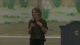 Becca Krouse | R Package Assessment: Lessons from Pharma | Posit (2022)