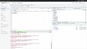 Securely store and share database credentials across projects with Data Connections | Posit Cloud