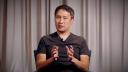 The Evolution of Shiny with Posit's CTO, Joe Cheng