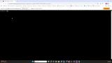 Connecting to ODBC sources - SQL Server from the Linux Command Line